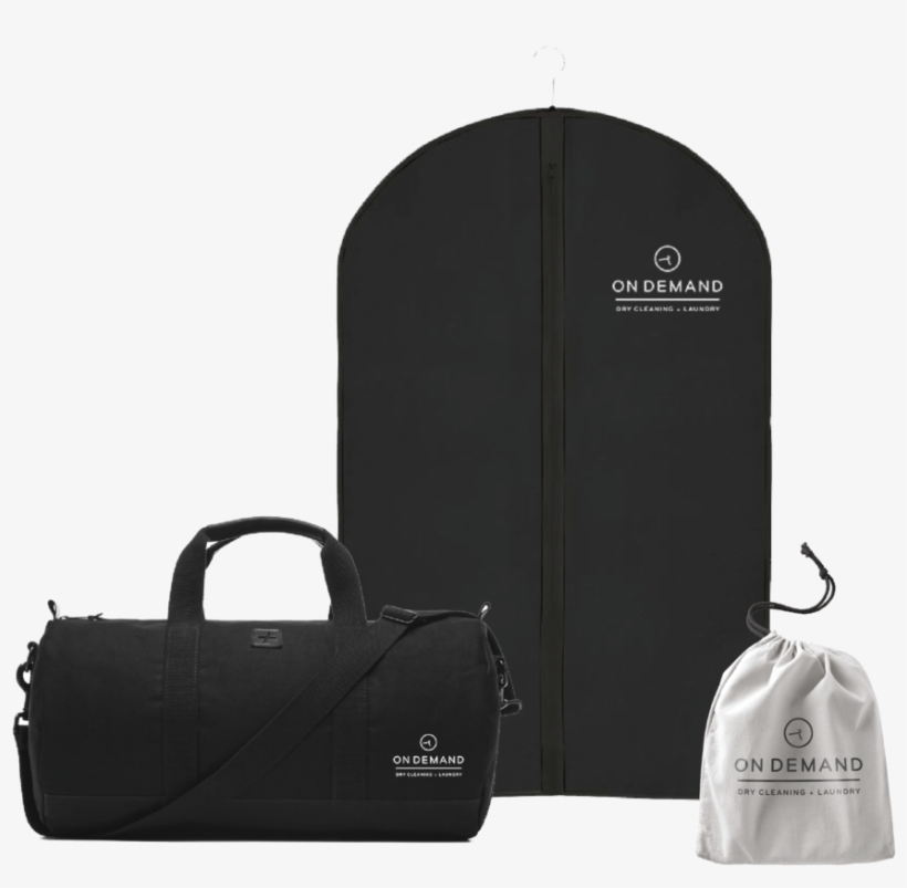 Transportation Handbag PNG Image Transparent PNG Free Download on SeekPNG