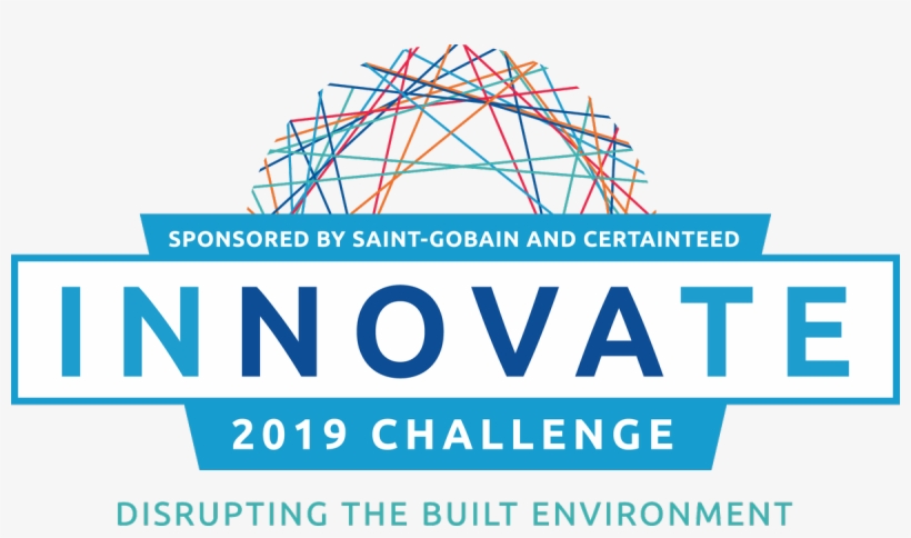 0 Replies 1 Retweet 0 Likes - Trink Und Spare Logo, transparent png download