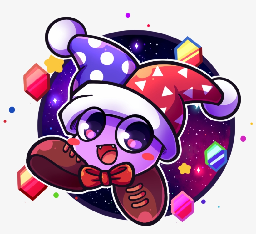 1 Reply 12 Retweets 35 Likes - Cartoon, transparent png download