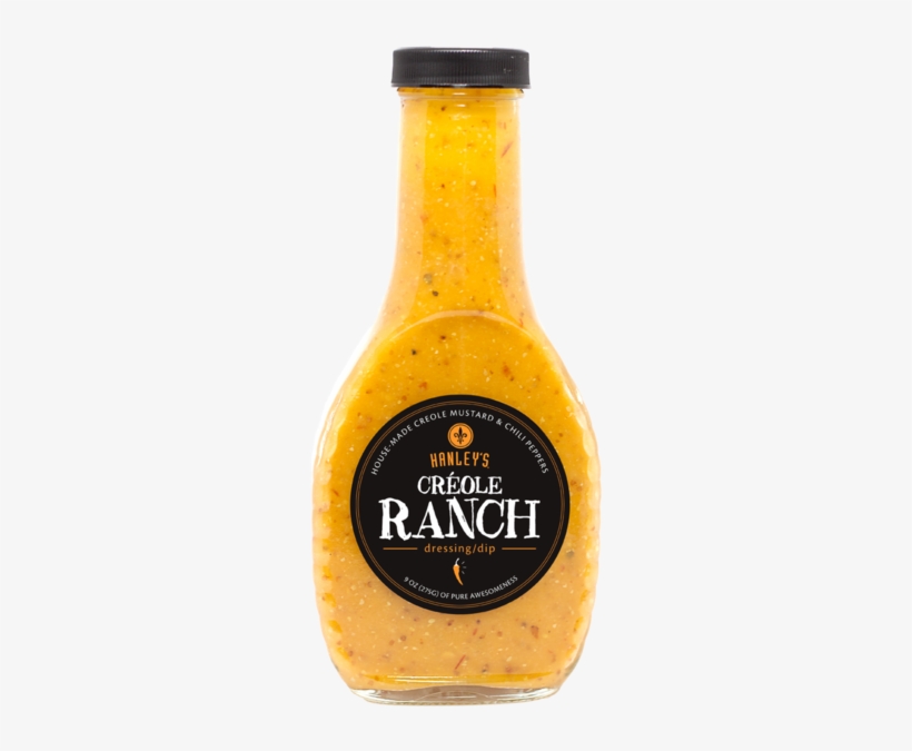 Bottle, transparent png download