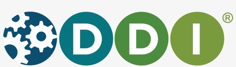 Logo - Data Documentation Initiative, transparent png download