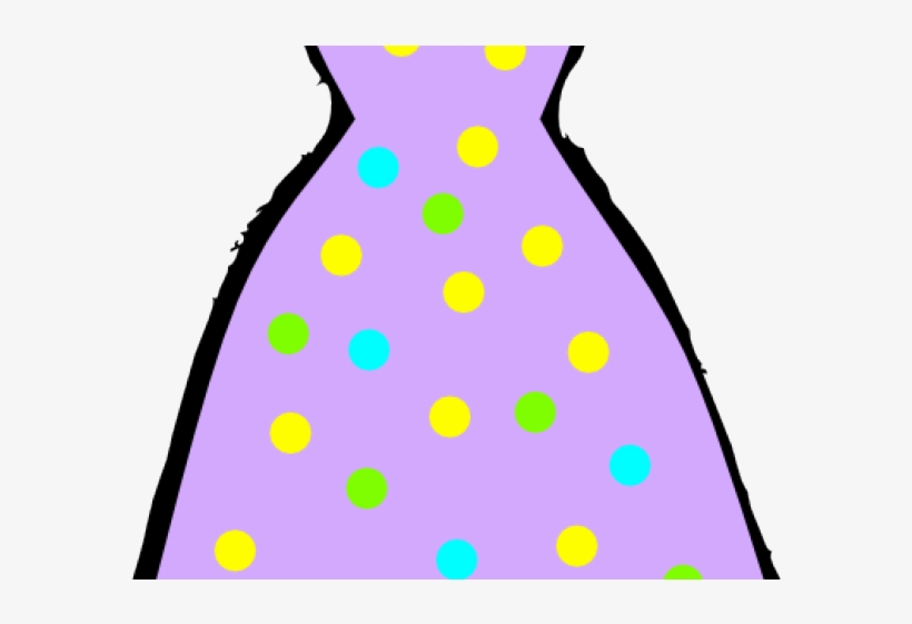 Polka Dot, transparent png download