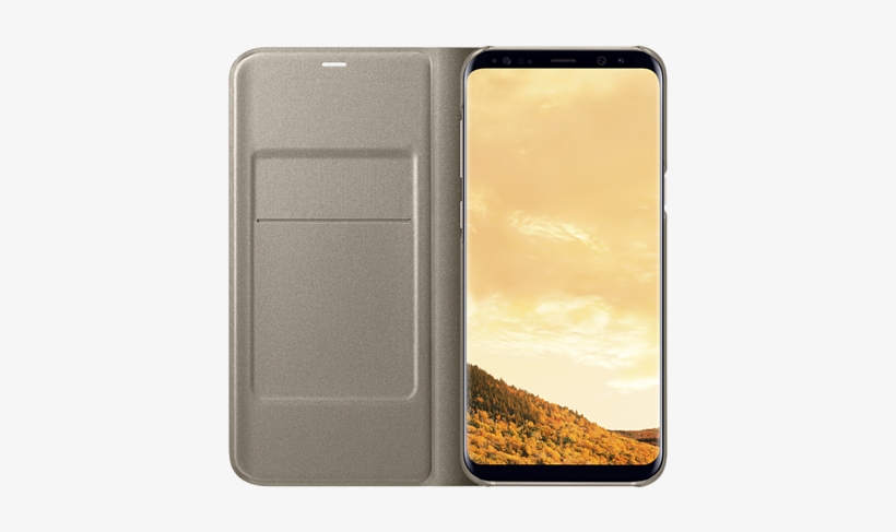 Image - Image - Image - Image - Samsung S8 Kapaklı Kılıf, transparent png download