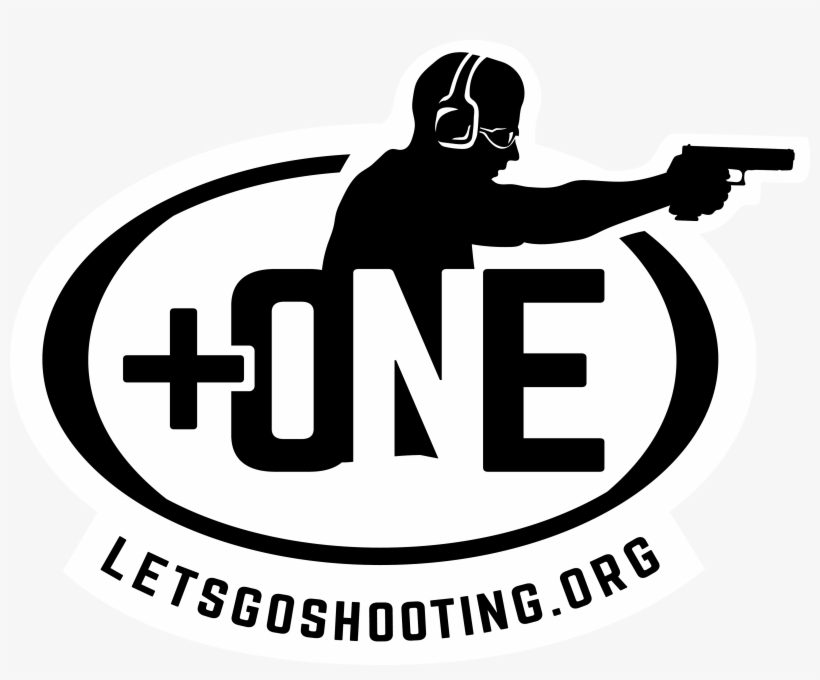 Handgun Male Handgun Male - Firearm, transparent png download