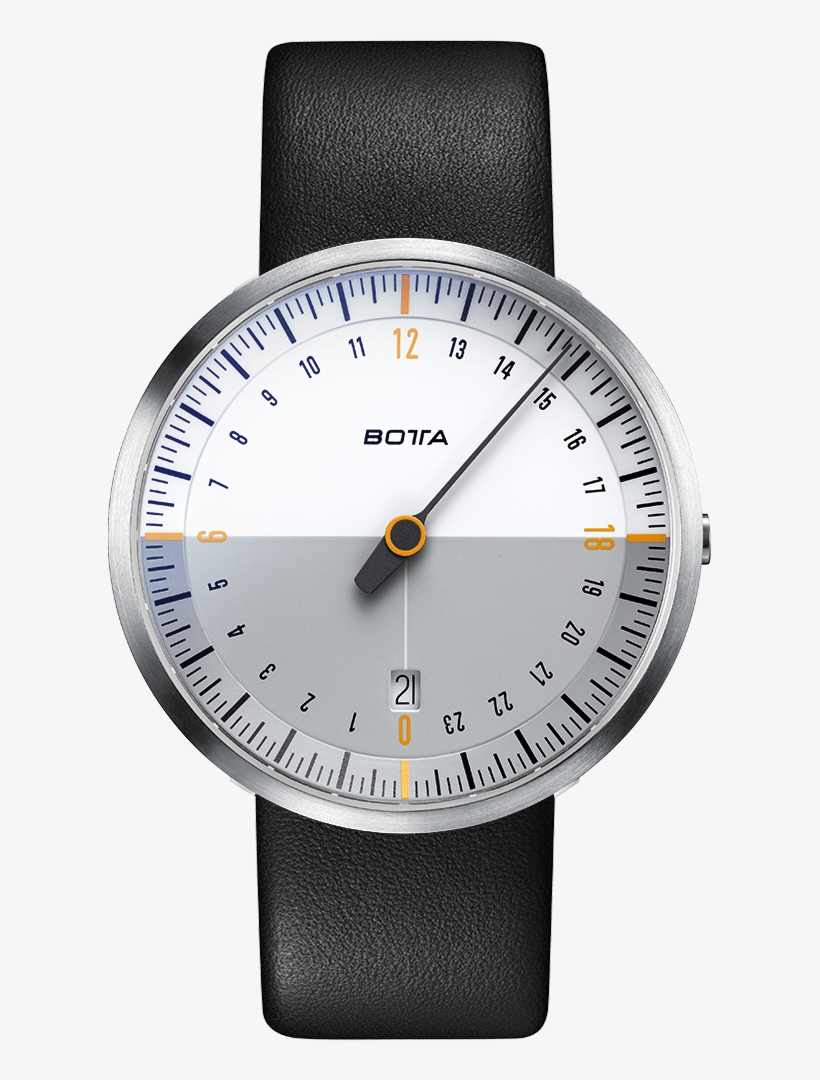 Watch, transparent png download