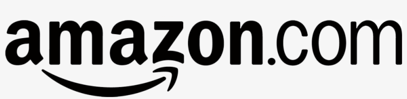 Shop N Zip Home - Amazon, transparent png download