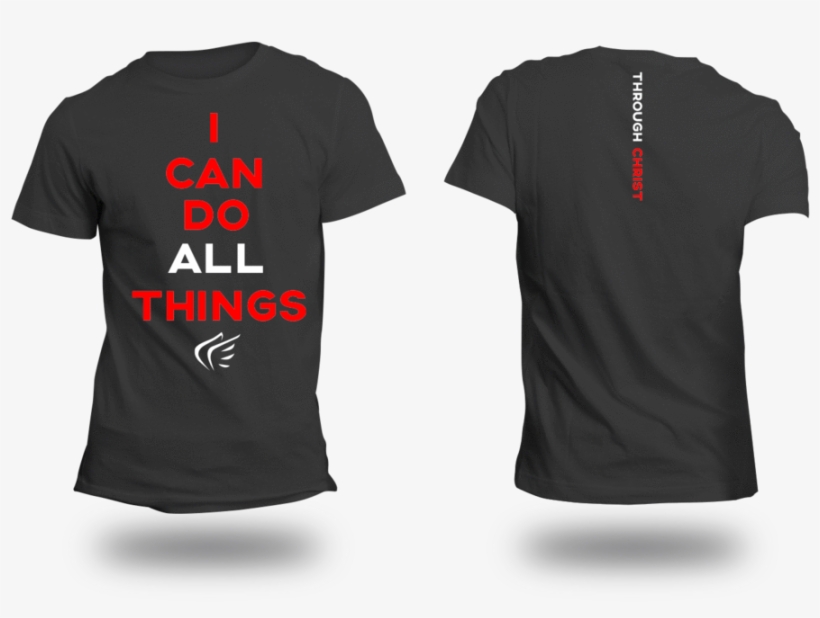 T-shirt, transparent png download