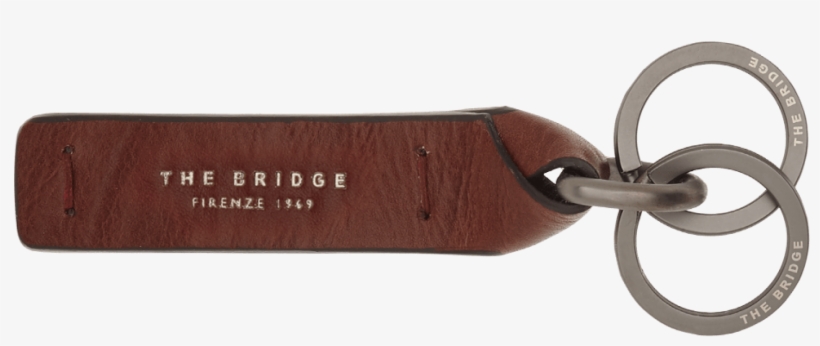 2000 X 2000 1 - Leather, transparent png download