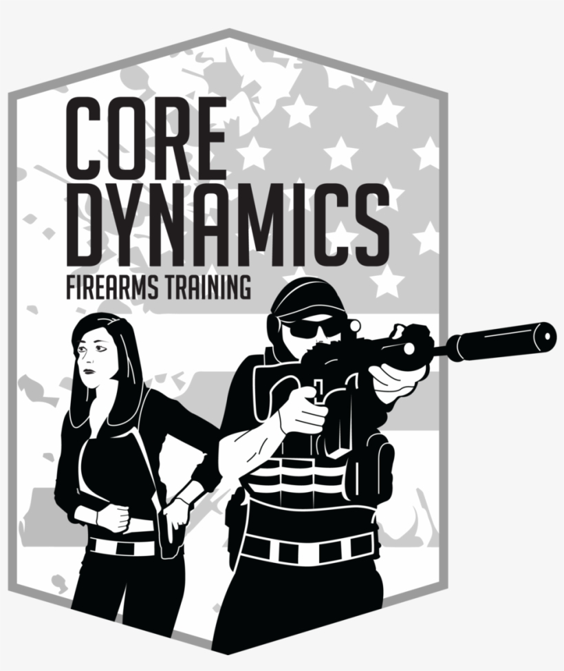 Shoot Rifle, transparent png download