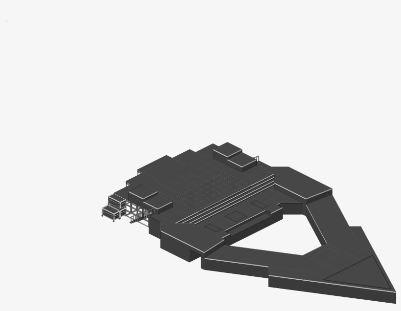 Ey Ey Ey - Strap, transparent png download