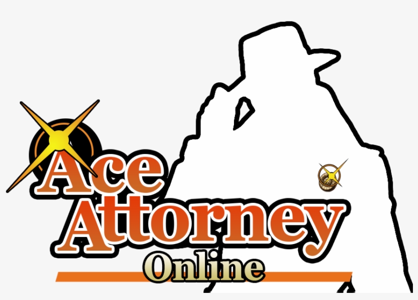 View Samegoogleiqdbsaucenao Aog Logo ,, transparent png download