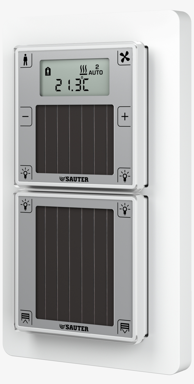 Ecounit146 & Ecounit106 - Electronics, transparent png download