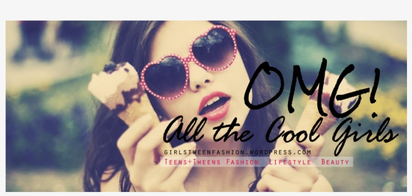 Cropped New Header 01 01 - Whatsapp Dp Stylish Girl, transparent png download