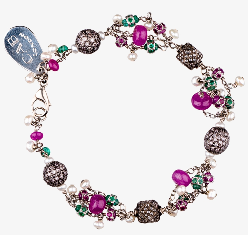 Vega - Necklace, transparent png download