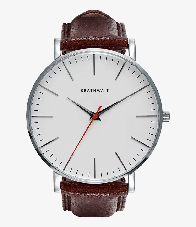 brathwait watch strap