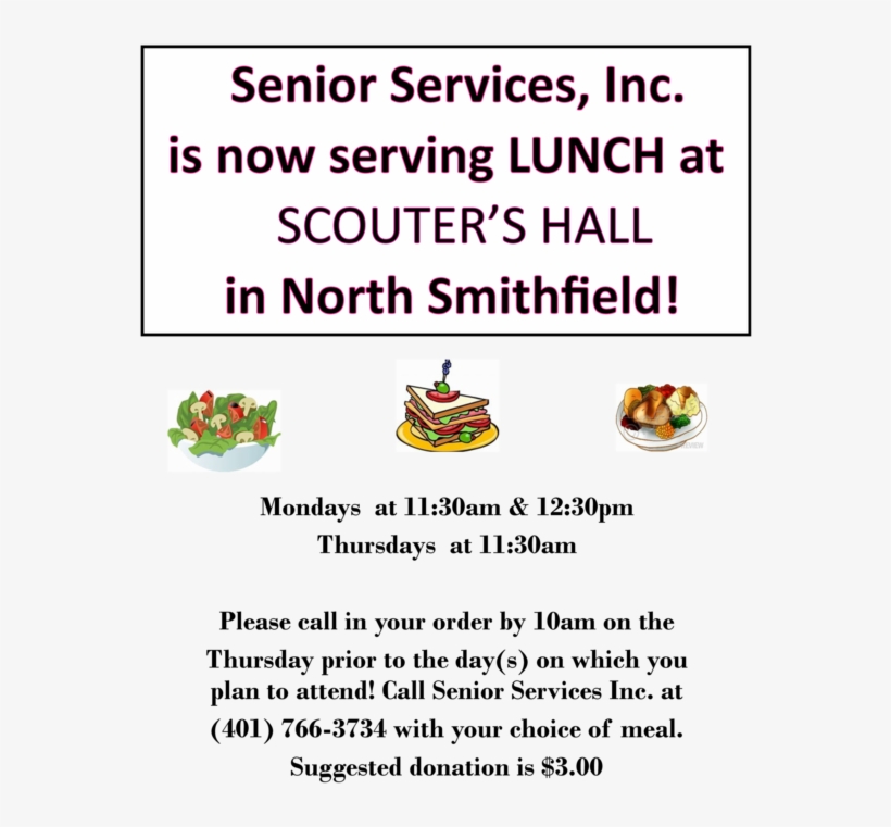 Upcoming Meetings - Illustration, transparent png download