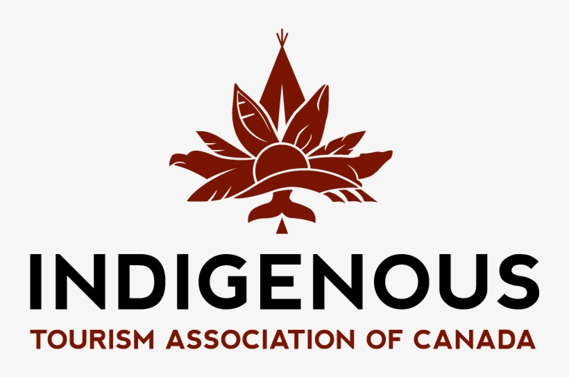 Indigenous Tourism Association Of Canada, transparent png download