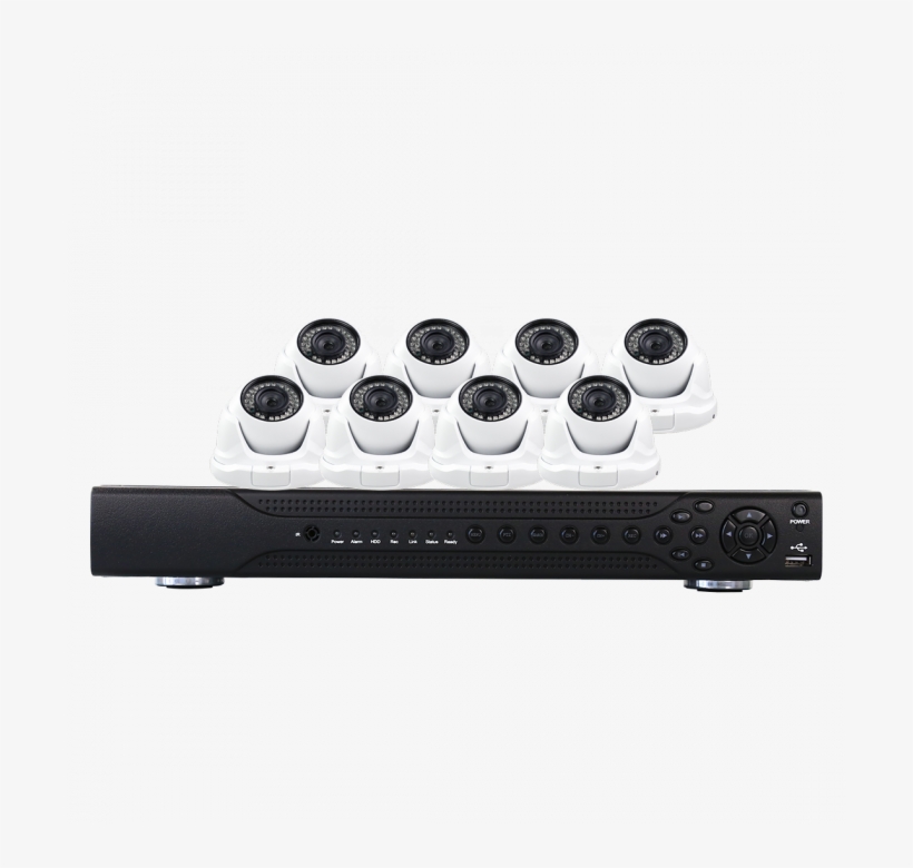 Skip To The Beginning Of The Images Gallery - Playstation Portable, transparent png download