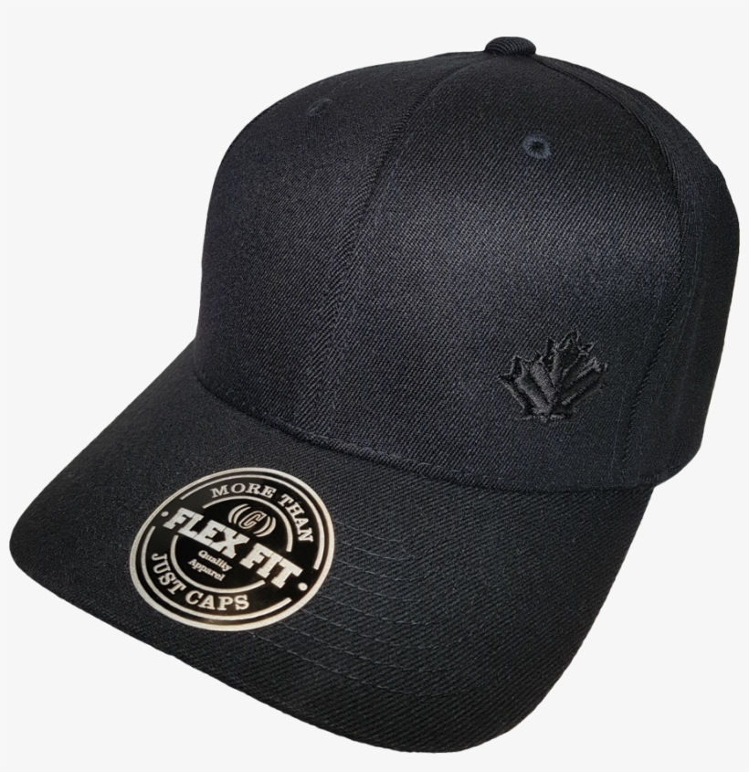 Baseball Cap, transparent png download
