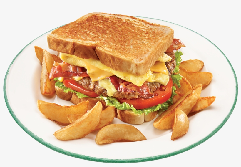 Teens Favorites - Cora's Breakfast, transparent png download