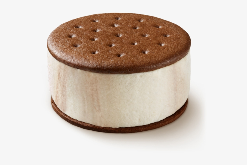 Combination That Takes Us Back To The Days When Ingredients - Cake, transparent png download