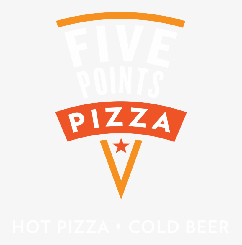 East Nashville - Graphics, transparent png download