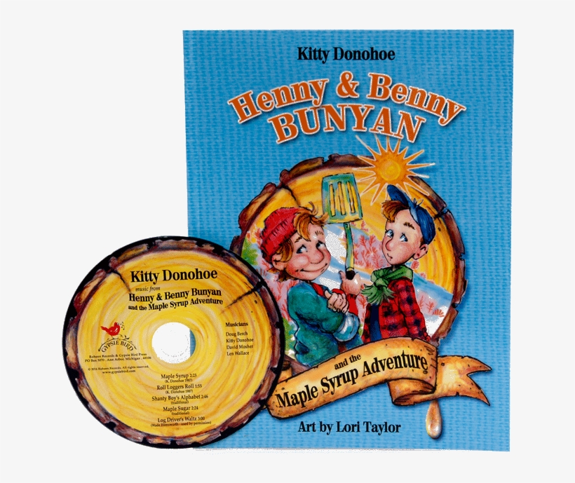 Henny - Data Storage Device, transparent png download