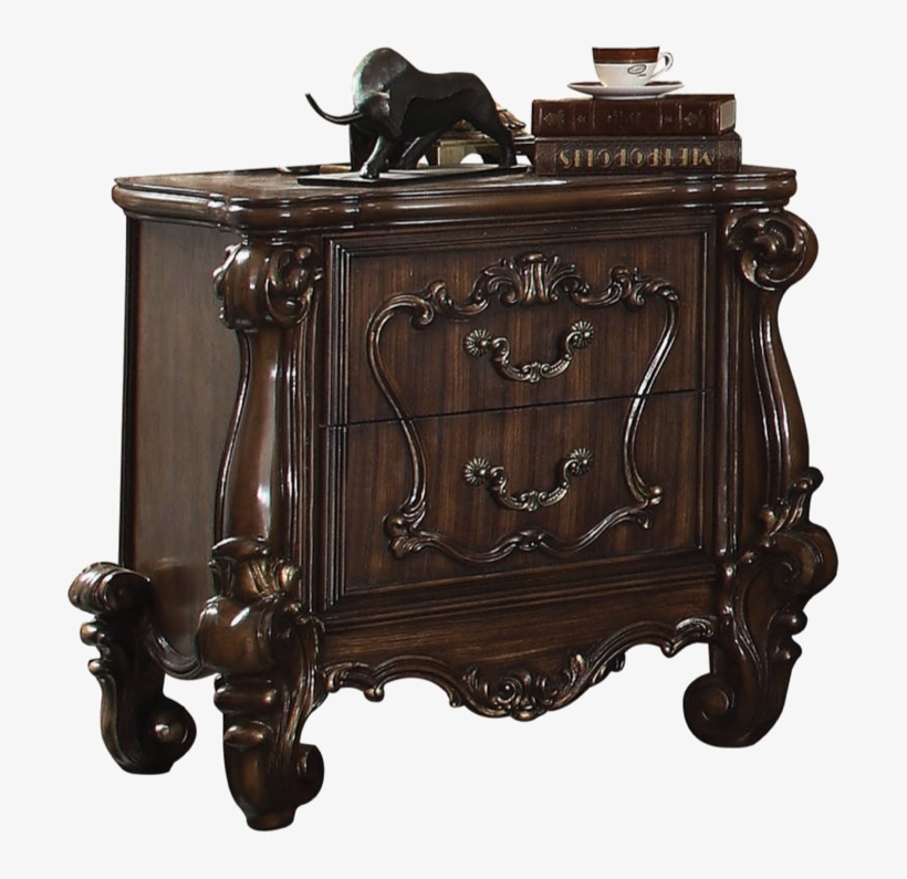 Empire Nightstand Clearance🚨 - Drawer, transparent png download