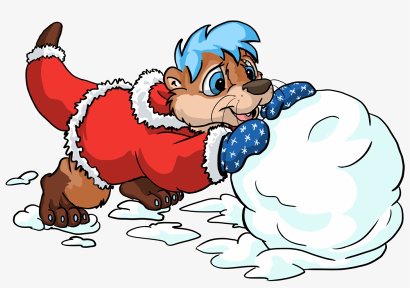 8 Months Ago - Cartoon, transparent png download