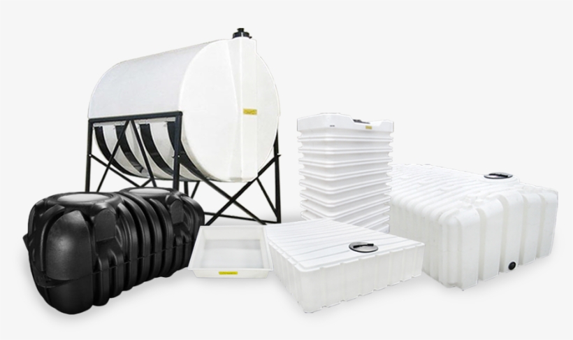 Coffee Table, transparent png download