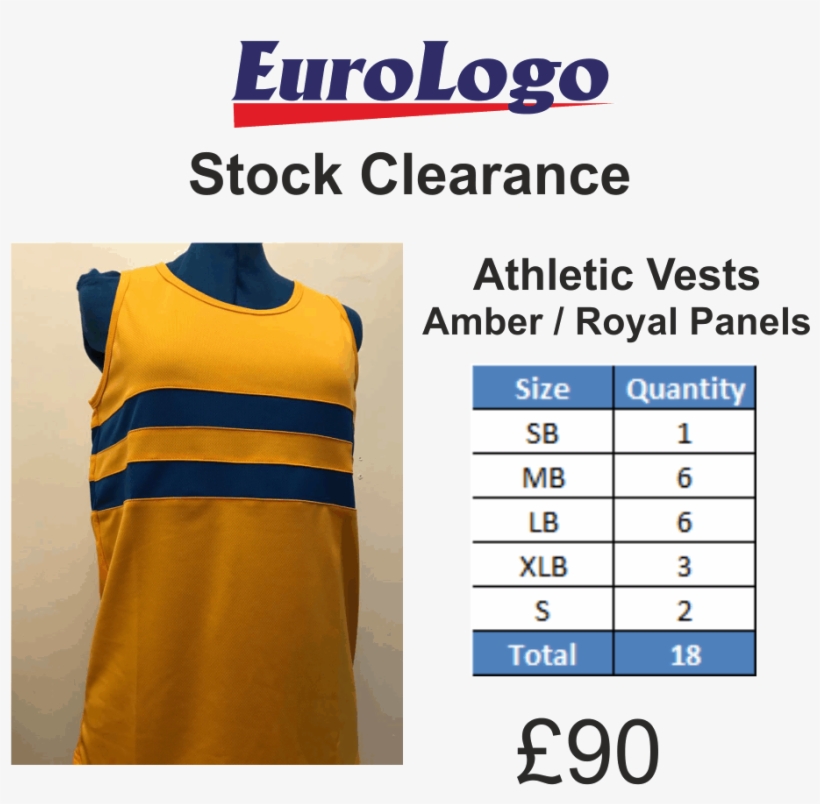 Our - Number, transparent png download