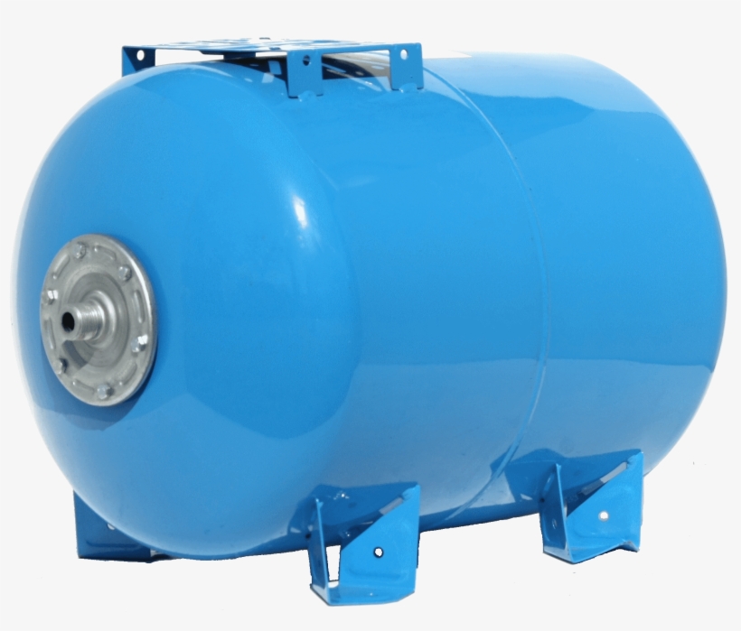 Image Module - Electric Generator, transparent png download