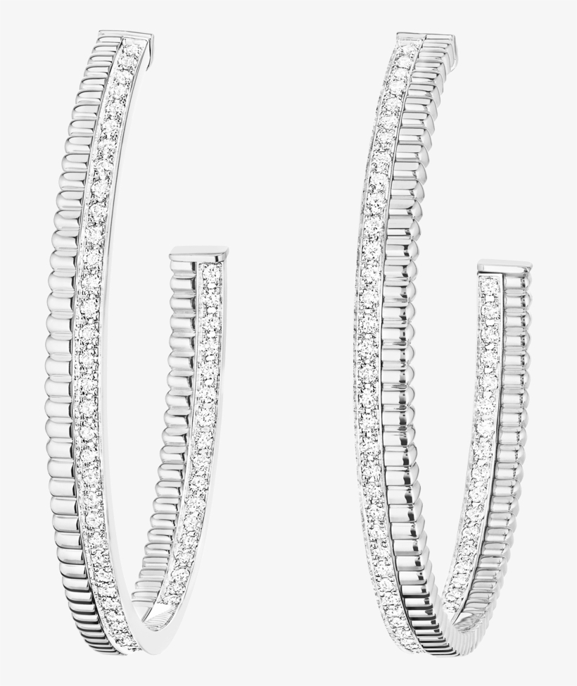 Earrings, transparent png download