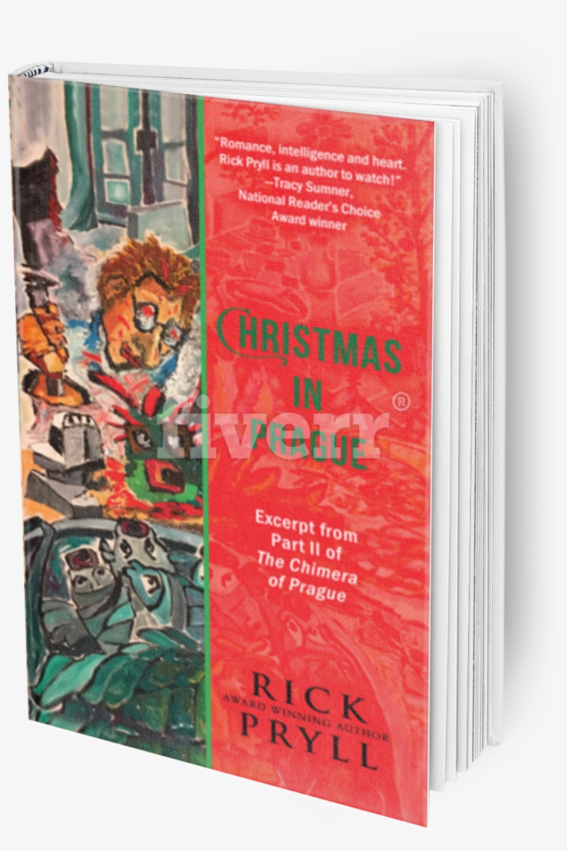 Big Worksample Image - Art Paper, transparent png download