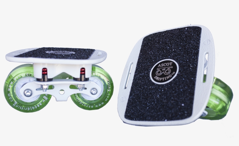 Aphrodite Aphrodite - Skateboard Truck, transparent png download