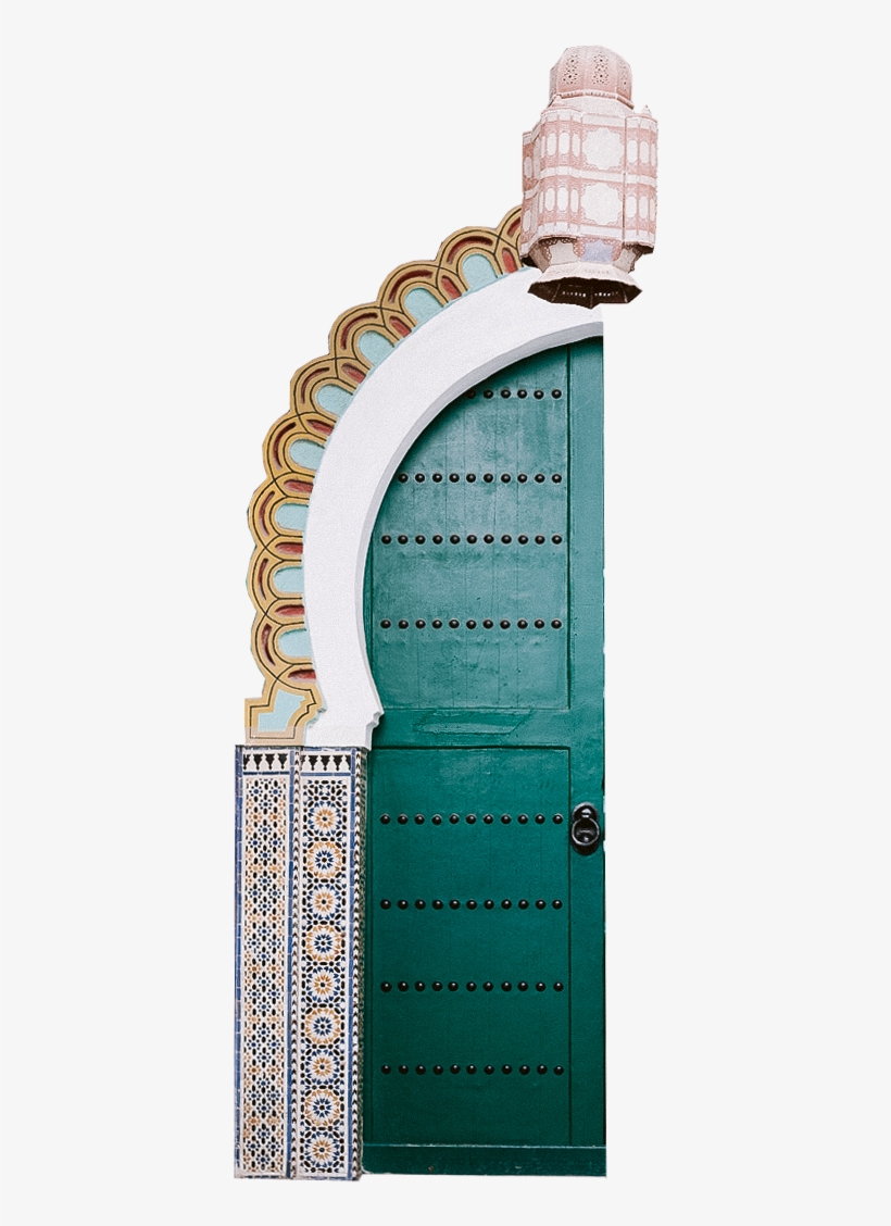 Flt-door - Home Door, transparent png download