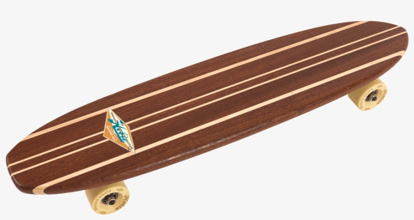 Includes - Hobie Skateboards, transparent png download