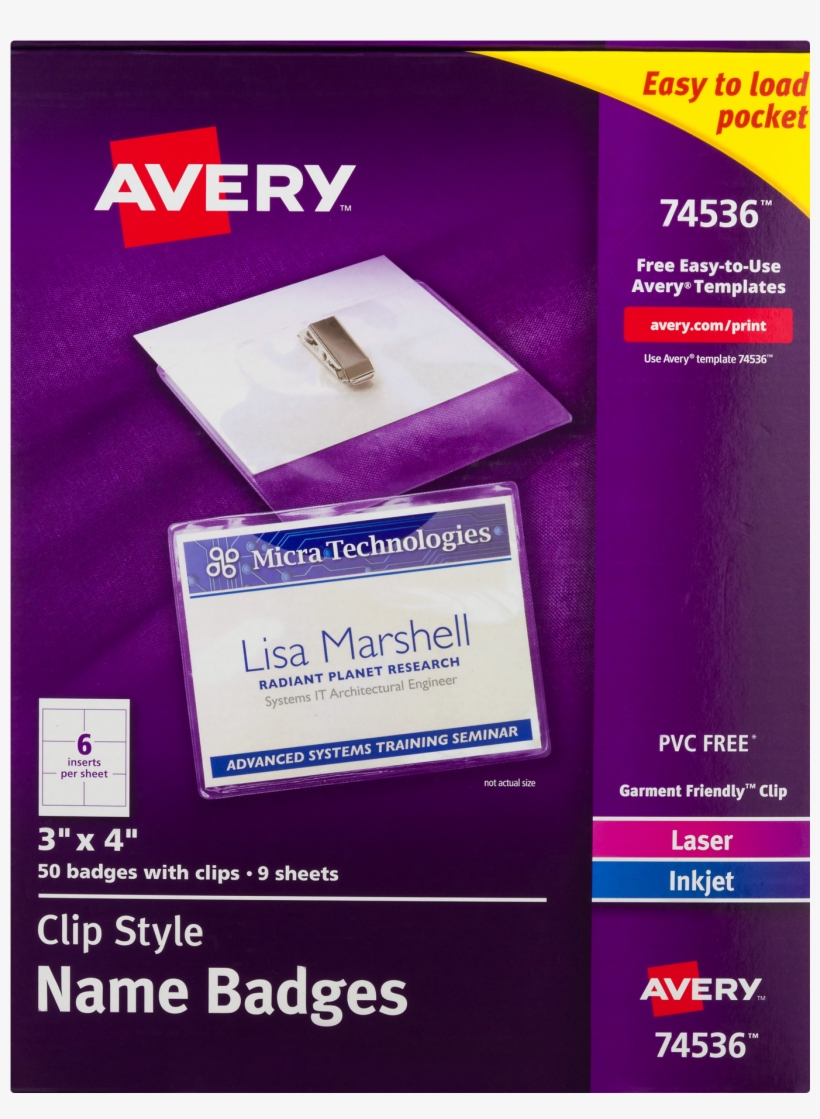 Spark Goal Goodwinmetals Co - Flyer, transparent png download