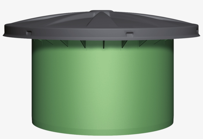 Coffee Table, transparent png download