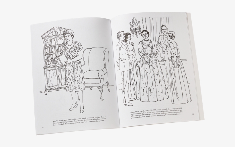 700 X 700 1 - Sketch, transparent png download