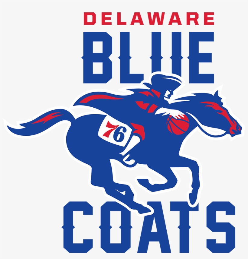 8417901b A1b0 4a5e A6bc 467ec199ff3e - Delaware Blue Coats, transparent png download