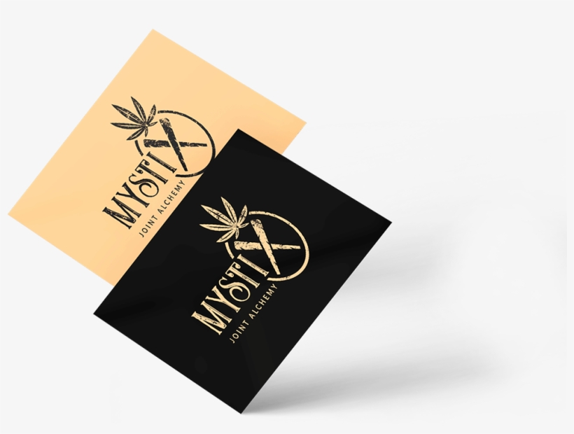 Give Your Cannabis Or Weed Business The Boost It Needs - Emblem, transparent png download