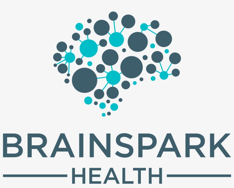 Grand Park Royal Cancun Logo, transparent png download