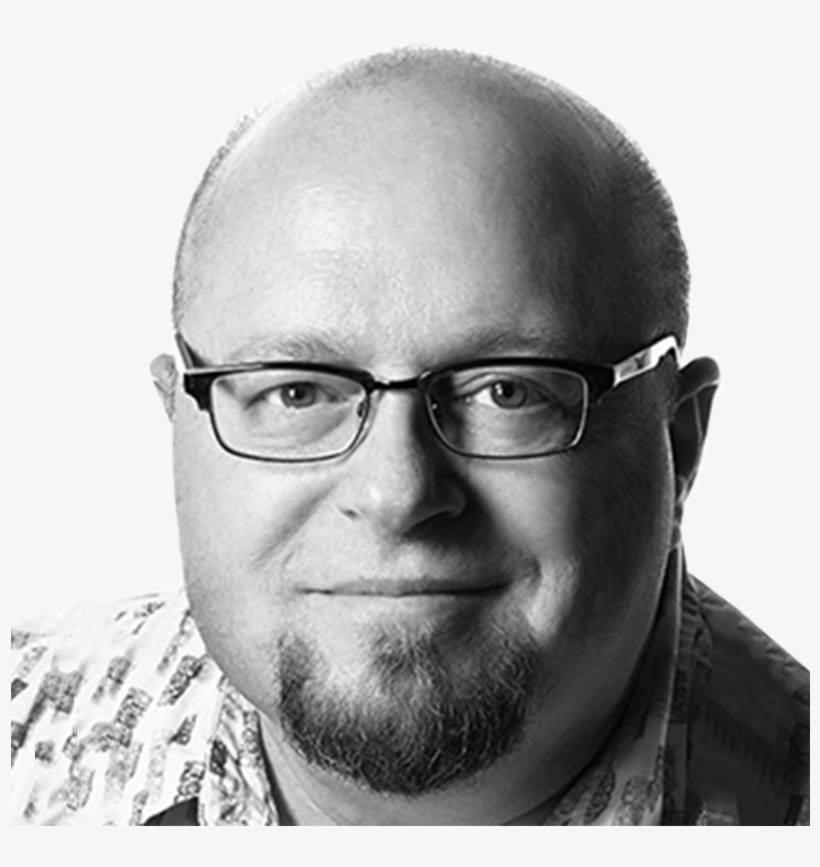 Michael Margolies - Gentleman, transparent png download