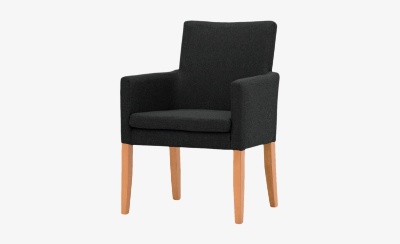 Chair, transparent png download
