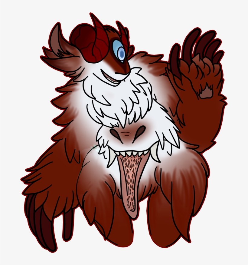 Cartoon PNG Image | Transparent PNG Free Download on SeekPNG
