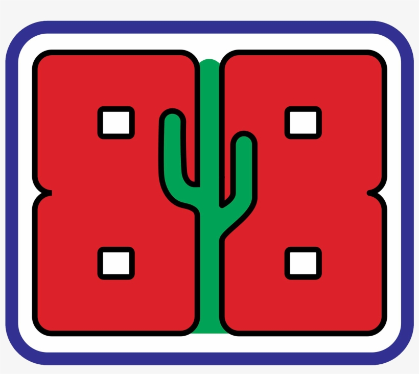 The 1988 Arizona Wildcats Basketball Team Boasted Talent, transparent png download