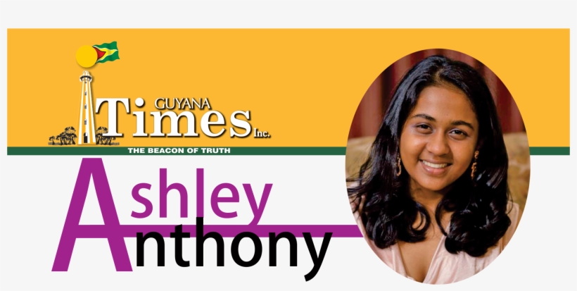 Earth Day - Girl, transparent png download