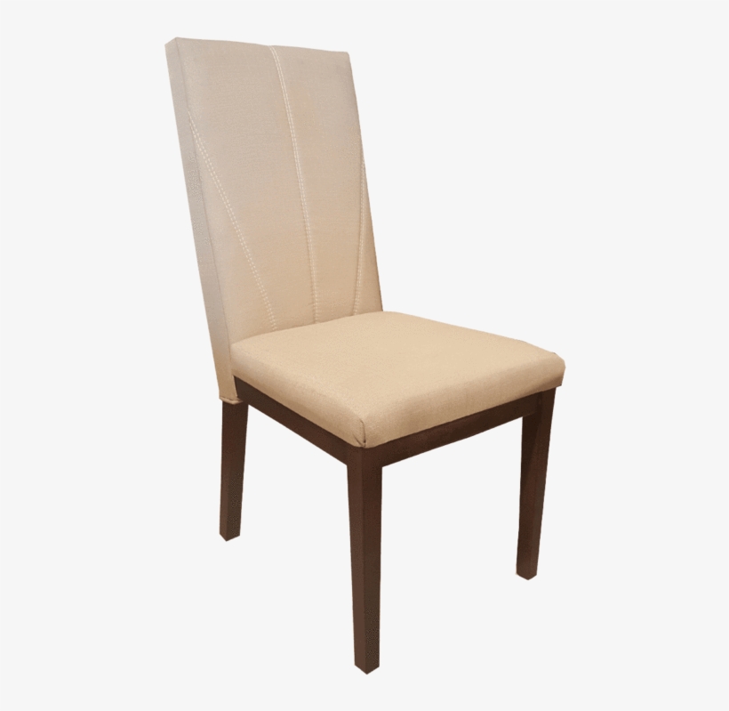 Cuzco Silla De Caoba - Silla De Caoba Png, transparent png download