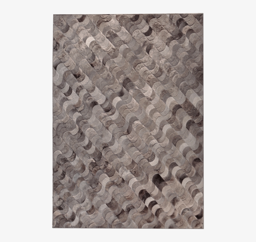 Silla / 8ft In X 10ft / Stone - Cobblestone, transparent png download